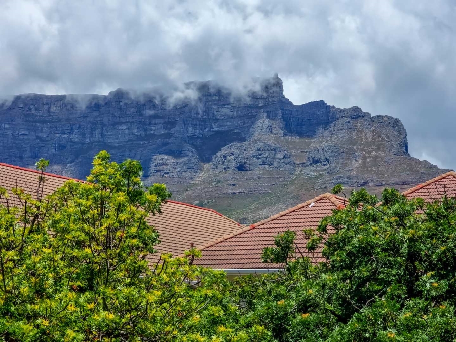 To Let 2 Bedroom Property for Rent in Tamboerskloof Western Cape
